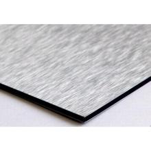 China Sunmeta Factory Design Sublimation Aluminum Sheet JSB …